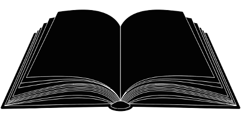open-book-book-reading-pages-icon-10052572