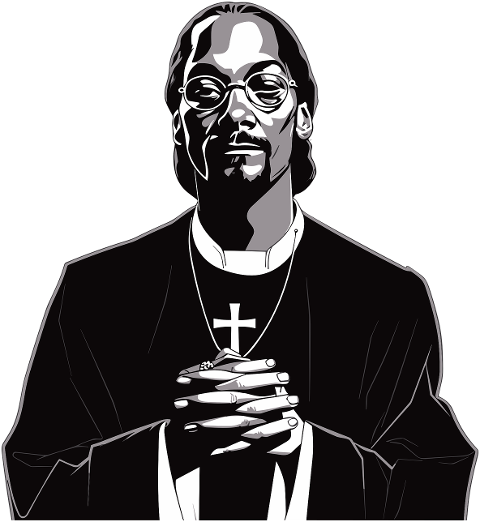 ai-generated-snoop-dog-leader-rap-8288697