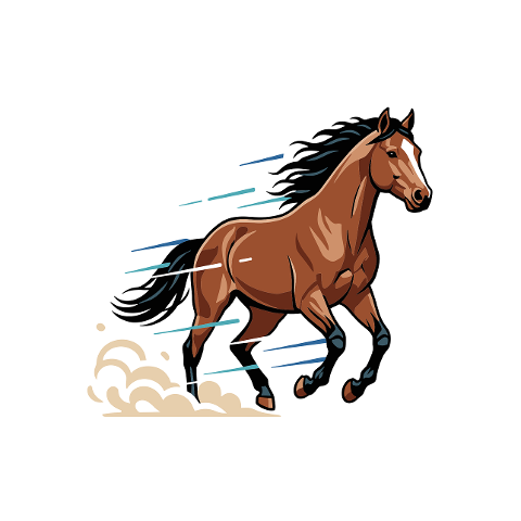 horse-running-horse-galloping-speed-9948334