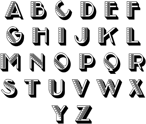 alphabet-large-font-letters-type-6051418