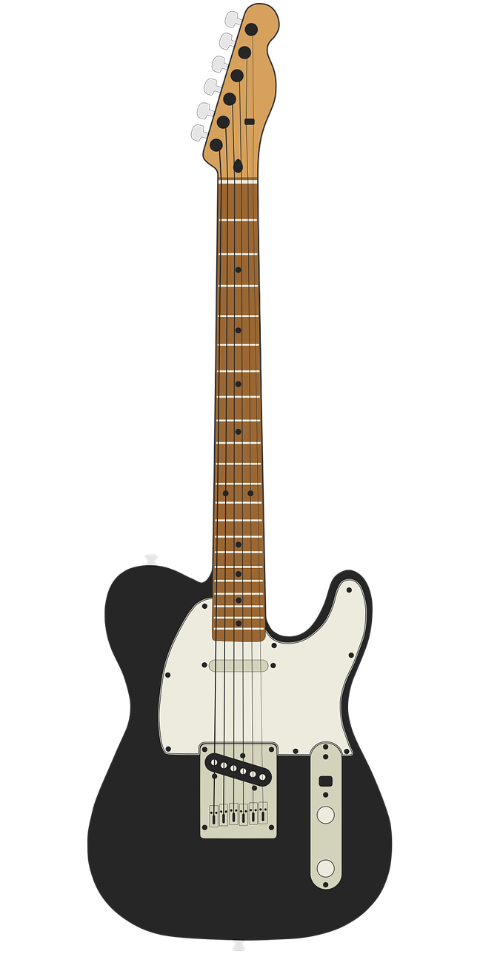 fender-telecaster-electric-guitar-7164548