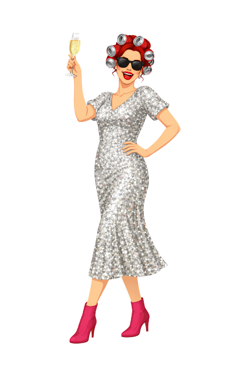 glamorous-woman-fashion-celebration-10041262