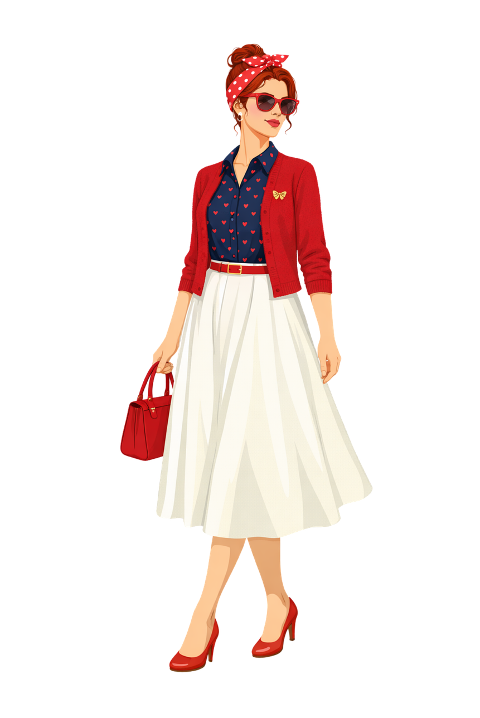 woman-female-fashion-illustration-10040306