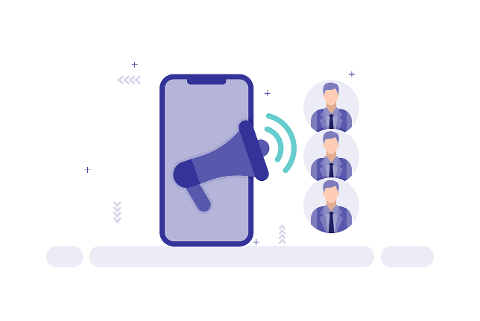 marketing-announcement-megaphone-10418825