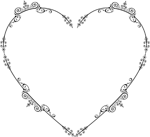 frame-border-heart-love-flourish-9755585