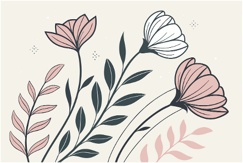 springtime-backgrounds-meadow-9535708