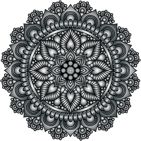mandala-flourish-floral-geometric-6884260