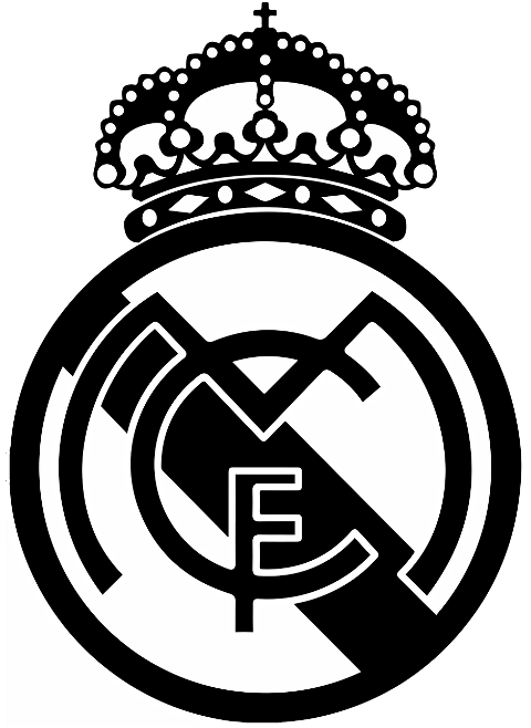 real-madrid-madrid-spain-football-7437018