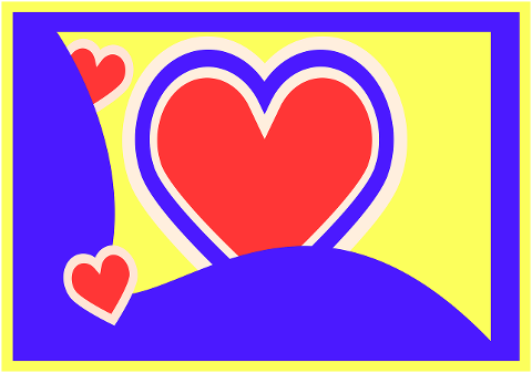 card-valentine-heart-decoration-6058561