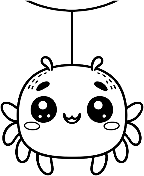 spider-cute-halloween-coloring-page-9057391