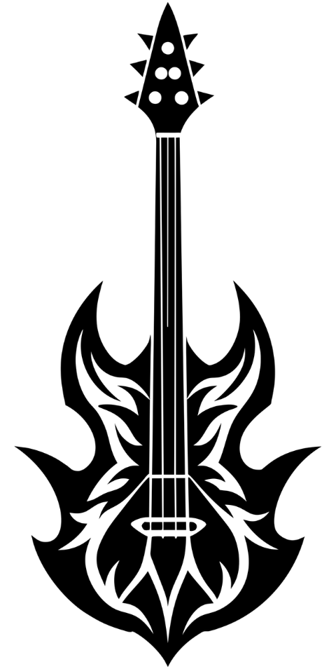 ai-generated-guitar-music-8821533