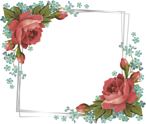 frame-border-design-leaves-flowers-6543154