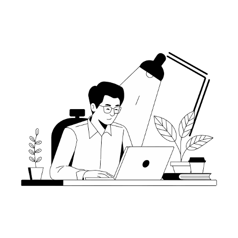 office-home-office-workplace-laptop-9656409