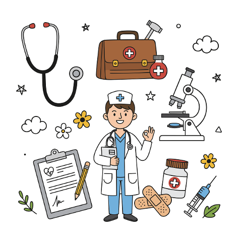 doctor-medicine-healthcare-hospital-9892173