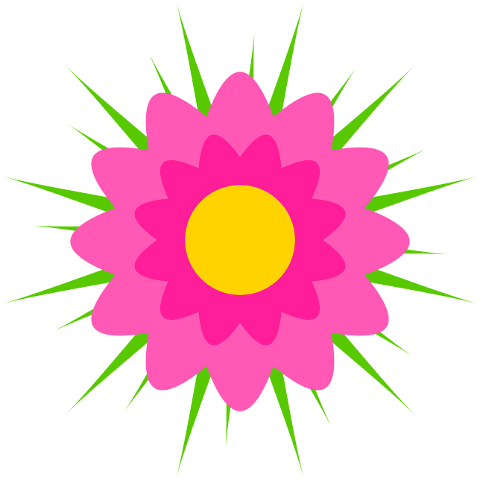 flower-bloom-blossom-flora-cutout-7172431