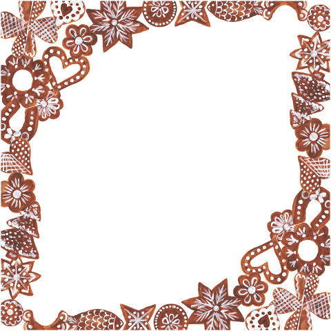 gingerbread-christmas-frame-border-6847577