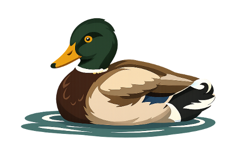 duck-waterfowl-duck-mascot-10301102