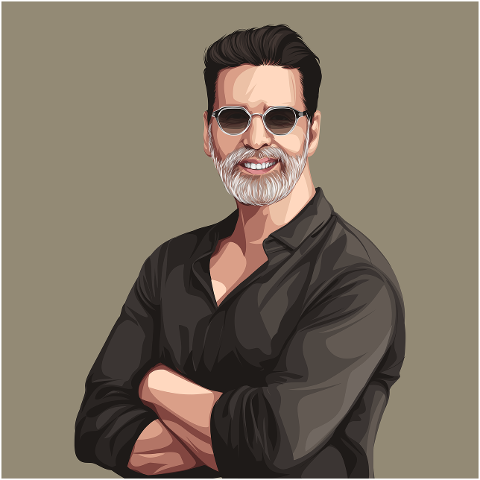 akshay-kumar-bollywood-actor-7269833