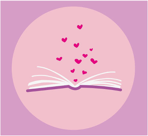 book-read-romance-education-learn-6259138