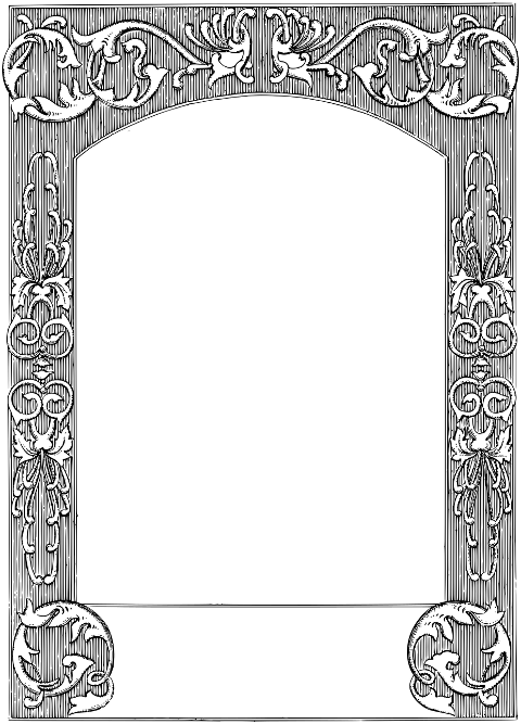 frame-border-flourish-line-art-6539379