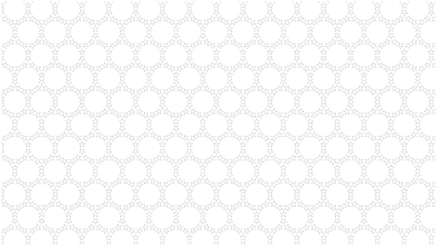 pattern-background-wallpaper-stars-9863060