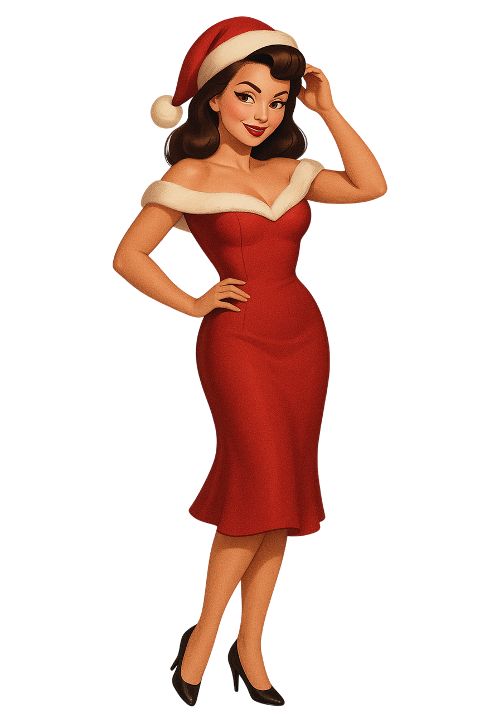 christmas-outfit-festive-fashion-10008618