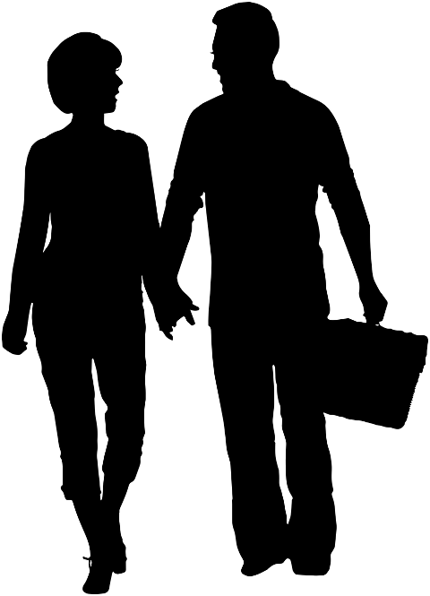 couple-love-silhouette-6081437