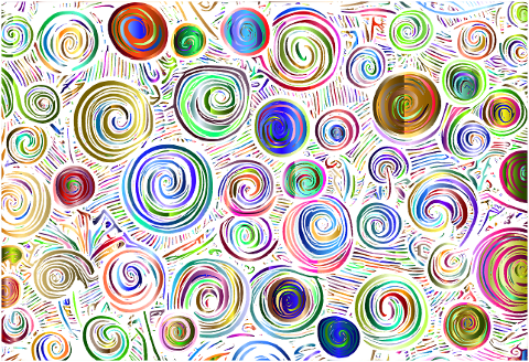 background-wallpaper-swirls-8307478