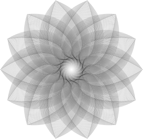 mandala-rosette-geometric-vortex-7369361