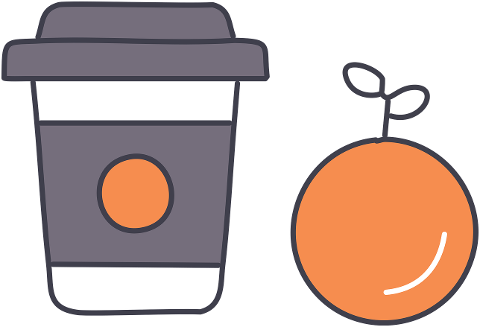 ai-generated-coffee-orange-caffeine-8995592