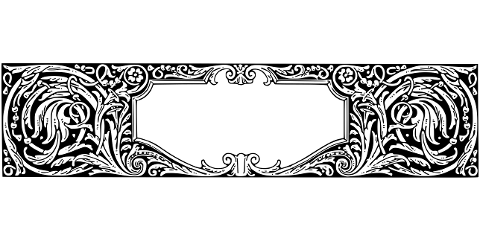 divider-separator-flourish-line-art-7575431