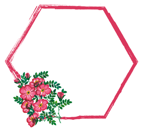 roses-flowers-border-frame-8486025