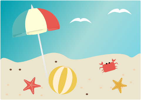 beach-summer-vacation-sea-ocean-3121393