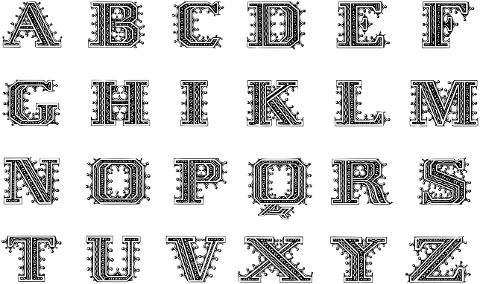 alphabet-font-english-letter-text-7305389