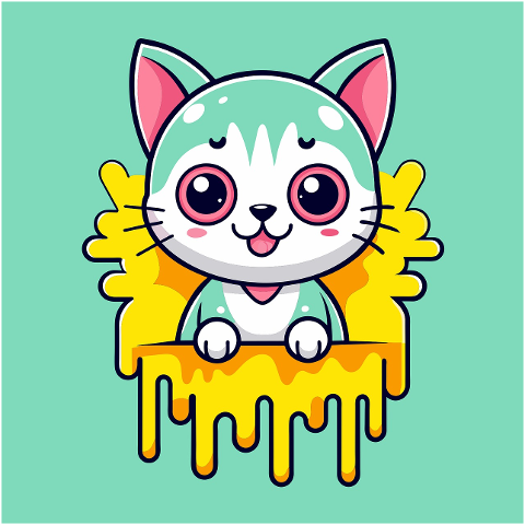 ai-generated-cat-kitten-cute-8587495