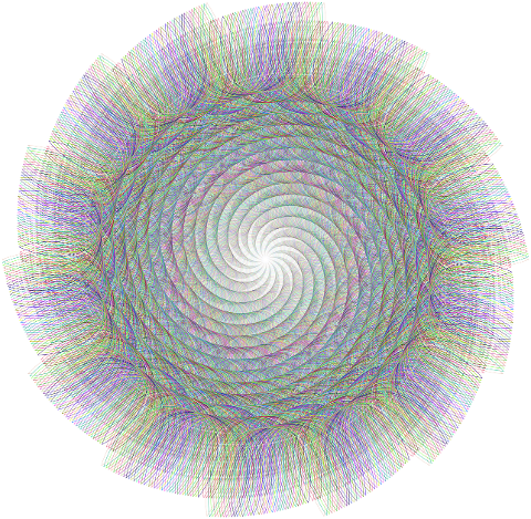 mandala-geometric-vortex-rosette-7369348