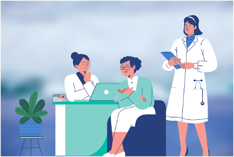 doctor-patient-clinic-consultation-6029164