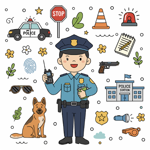 ai-generated-police-officer-9919604