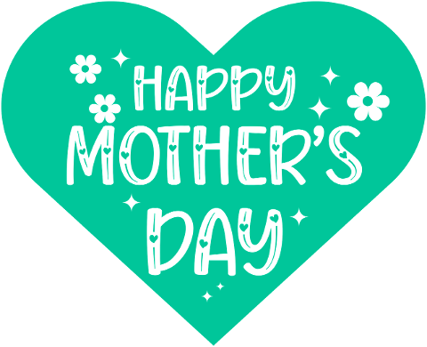 happy-mothers-day-mummy-7934069