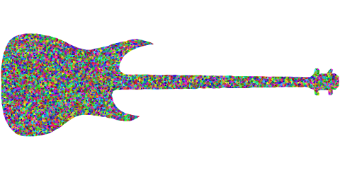 guitar-music-musical-instrument-9999344