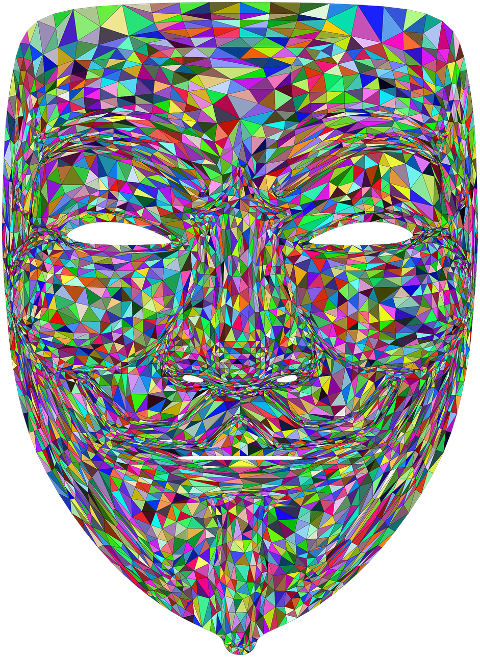 guy-fawkes-mask-face-low-poly-8066453