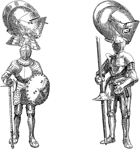 knight-armor-protection-helmet-7264869