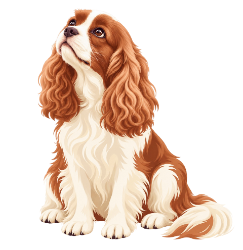 cavalier-king-charles-spaniel-10456224