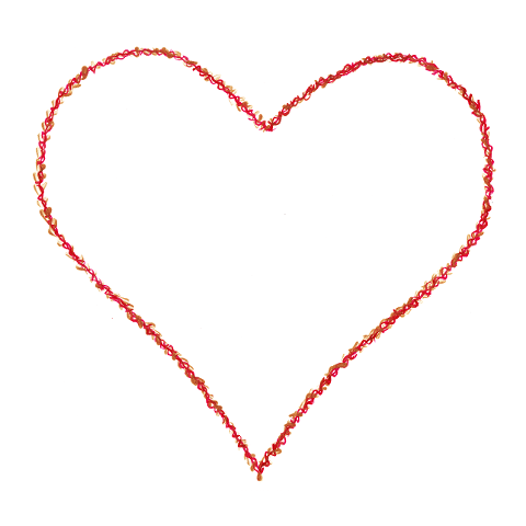 heart-valentine-valentine-s-day-6919963