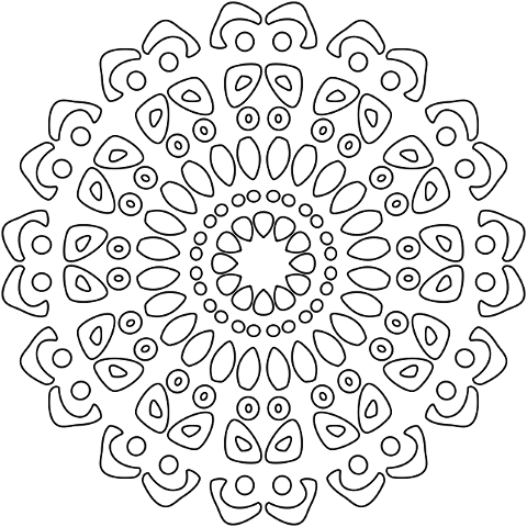 mandala-floral-decorative-8929776