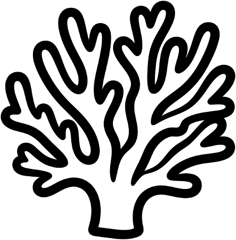 coral-marine-life-ocean-sea-10037638