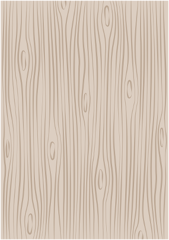 wood-texture-pattern-brown-wooden-4565399