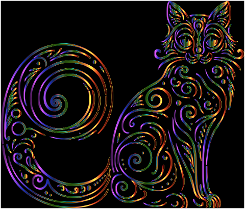 cat-animal-feline-pet-flourish-8678044