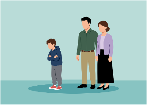 parents-child-family-conflict-sad-10380677