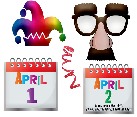 april-fools-day-april-1st-joke-day-4756937